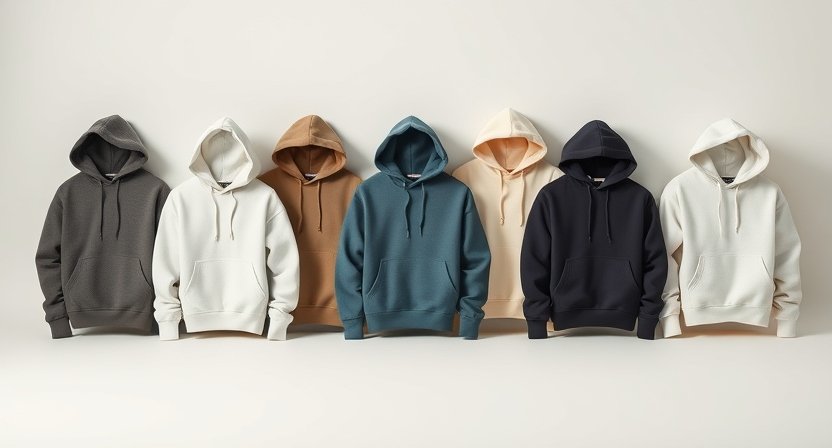 Essentials 1977 Dark Grey Hoodie Buy Online: Colorways, Sizing and Where to Order