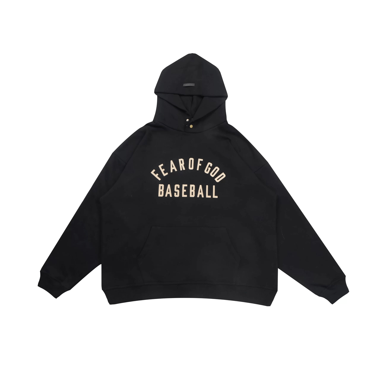 Where to Buy Essentials Hoodies Brown, Yellow and Pink Online (USA, UK, AU, CA)