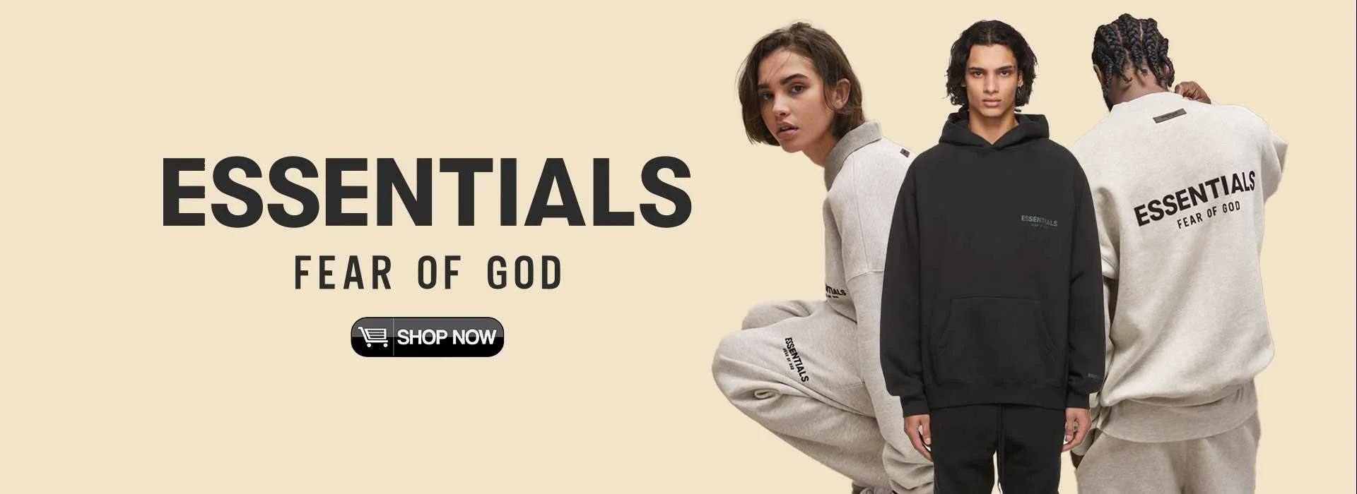 Essentials Fear of God Hoodie Brown: Colorways, Fit and Where to Buy